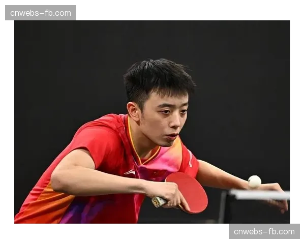 孙逊指导陈垣宇复仇约奇克：调整成X因素，欧洲冠军低头沮丧离场