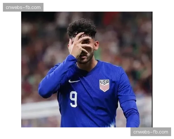 巴黎圣日耳曼计划续约贝拉尔多，巴尔科拉马尤卢成下一目标