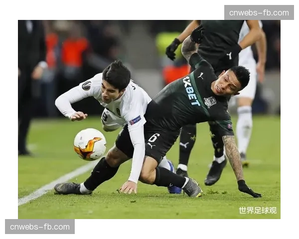 塞尔塔2-0战胜马洛卡，主场取胜提升联赛排名