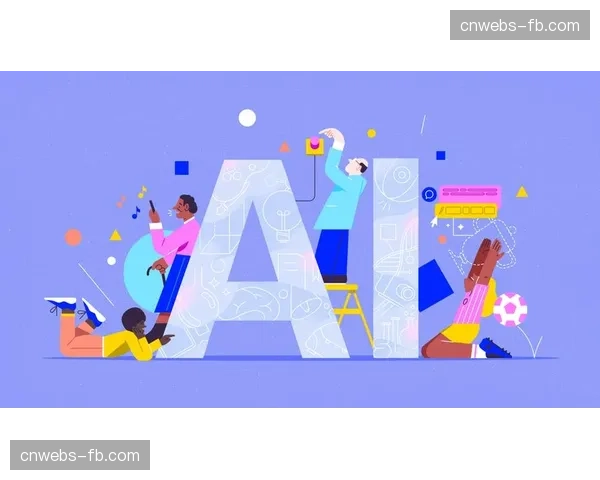 奥运资格分配机制再引争议:地区实力不均是否影响竞争公平? 奥运资格分配机制再引争议:地区实力不均是否影响竞争公平?