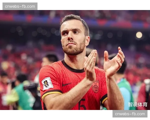 美因茨赛前训练开放，新任主帅展示4-4-2菱形中场新阵