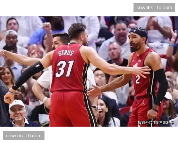 从落选秀到顶薪球员：布里安娜·琼斯的逆袭之路