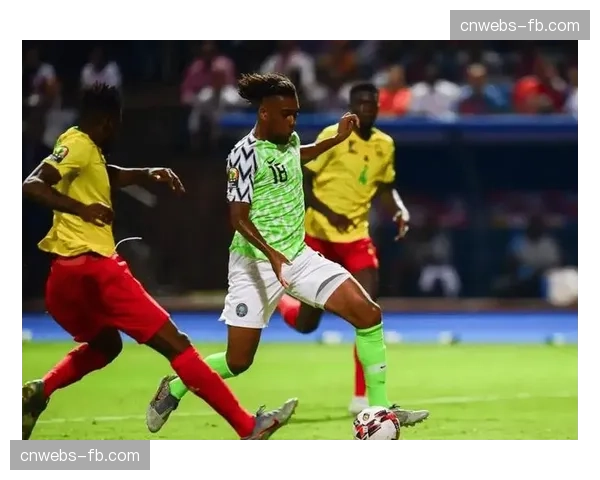 全场比赛结束,里尔1-0小胜摩纳哥,戴维打入制胜球 全场比赛结束,里尔1-0小胜摩纳哥,戴维打入制胜球