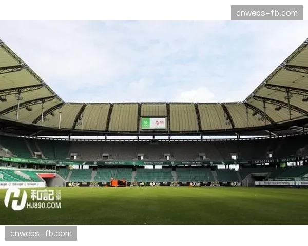 从采集到呈现：深度解析德甲官方赛后数据报告的生产链条与合作伙伴