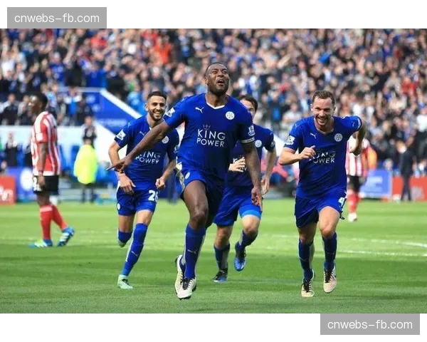 尼斯1-0小胜雷恩，全场唯一进球来自反击，控球率劣势下全取三分