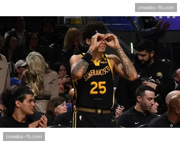 上赛季进步最快球员奖出炉，梦想队后卫霍华德当选