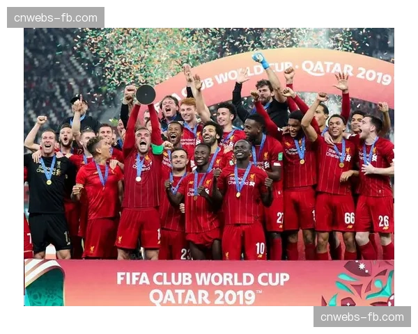 亚洲俱乐部冠军杯：卡塔尔Al Sadd队卫冕，获得世俱杯参赛资格