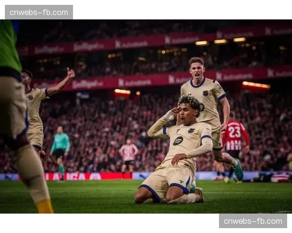 爆冷在即？升班马莱加内斯客场1-0领先于欧冠区球队毕尔巴鄂竞技