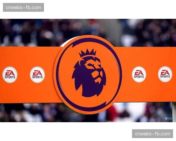 亚马逊公布数据：英超“全场比赛直播”套餐订阅数创新高