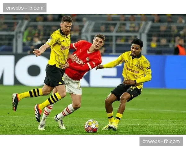 德甲俱乐部运动科学部门扩编，实时负荷监控成战术调整重要依据