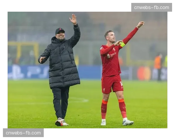 专栏：告别“Tiki-Taka”迷信，现代欧冠足球进入“精准控球”时代