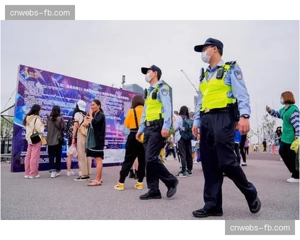 恩波利训练基地收到匿名威胁信，警方已介入调查并加强安保