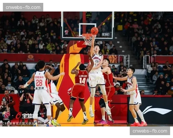 【2026年4月CBA联赛技术服务商与运营生态·赛事筹办·政策CBA修订商业开发协议,明确虚拟广告权益属于联盟数字资产 【2026年4月CBA联赛技术服务商与运营生态·赛事筹办·政策CBA修订商业开发协议,明确虚拟广告权益属于联盟数字资产