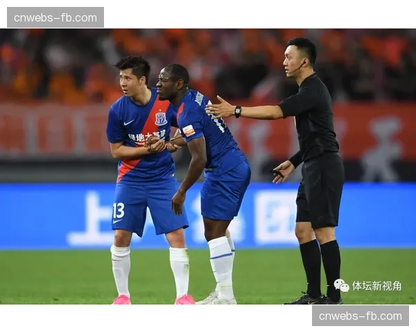 西班牙足协纪律委员会就上月联赛中一次暴力定位球围堵事件开出罚单