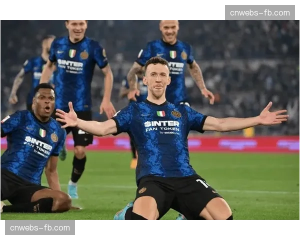 意甲今日休赛！争冠保级终极大战赛程出炉