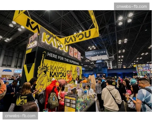 深度报道：西甲联盟如何通过全球办公室网络拓展北美与亚洲市场