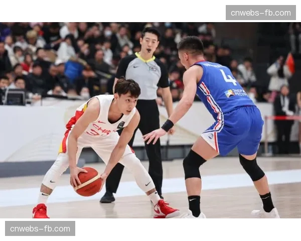 关系网络垄断资源：青训选拔依赖人情关系，有天赋球员因无背景遭淘汰