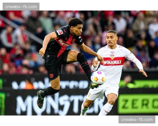 勒沃库森客场对阵科隆为欧冠资格做最后努力