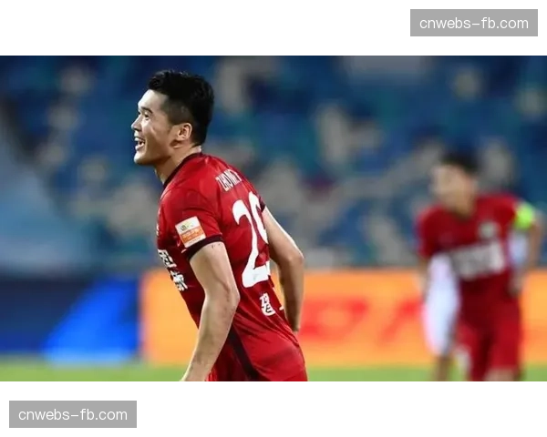 全场比赛结束，河南队3-3战平天津津门虎，补时阶段连入两球